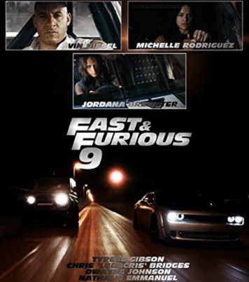 fast five online free 123movies